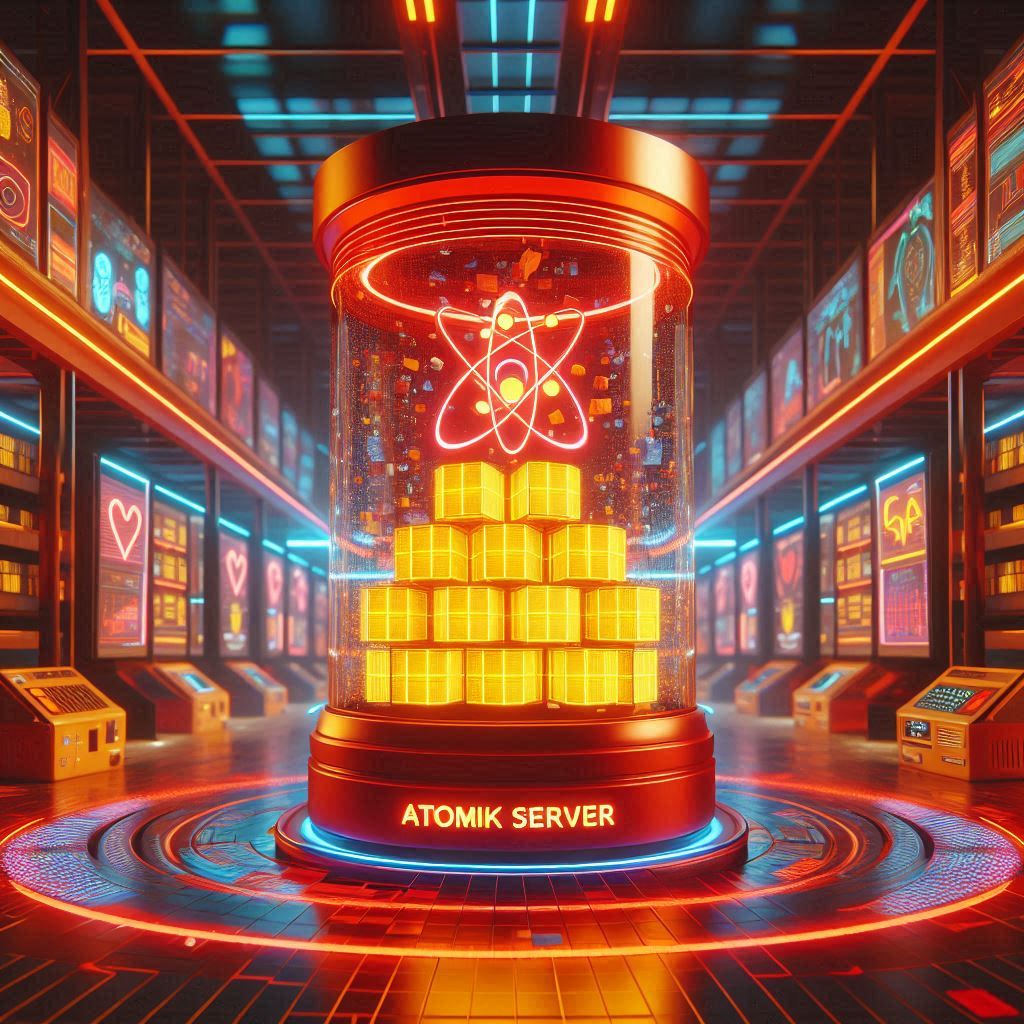 Building next generation health information systems